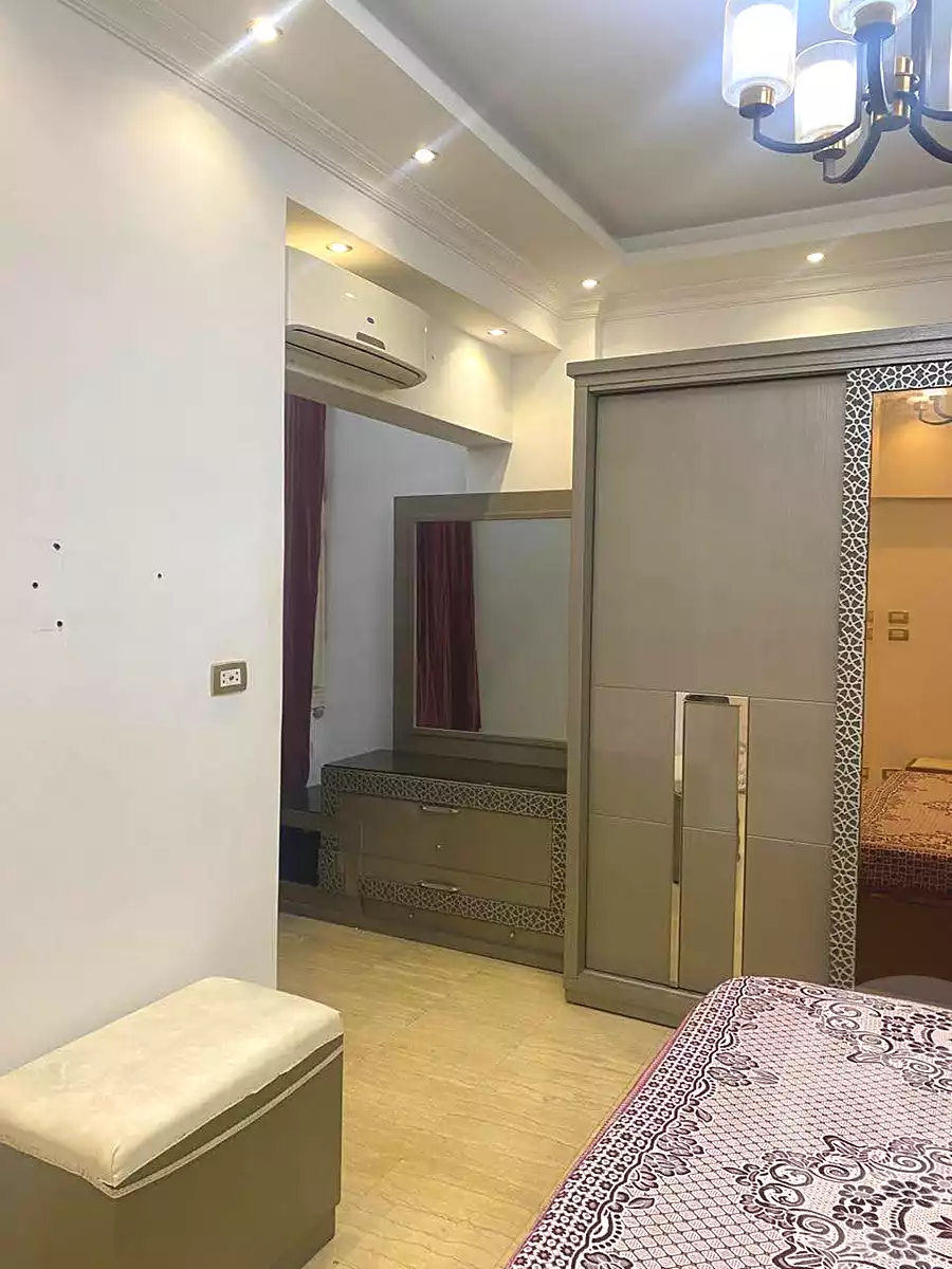 https://aqarmap.com.eg/ar/listing/6651229-for-sale-alexandria-lauran-mohammed-al-eqbal-st