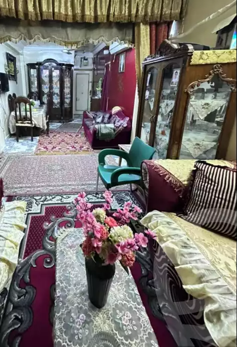 https://aqarmap.com.eg/ar/listing/6651243-for-sale-qalyubia-shubra-el-khaima