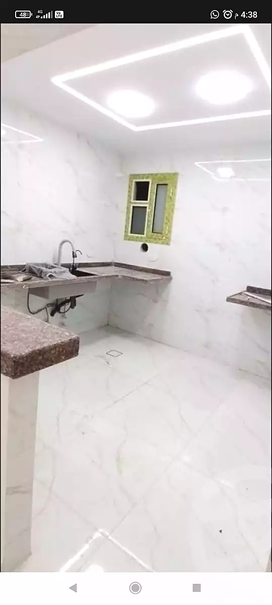 https://aqarmap.com.eg/ar/listing/6651255-for-sale-alexandria-new-miami-compounds-new-miami