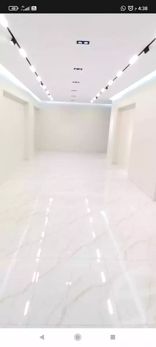 https://aqarmap.com.eg/ar/listing/6651255-for-sale-alexandria-new-miami-compounds-new-miami