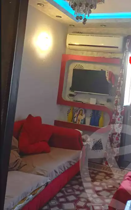 https://aqarmap.com.eg/ar/listing/6651261-for-sale-qalyubia-shubra-el-khaima