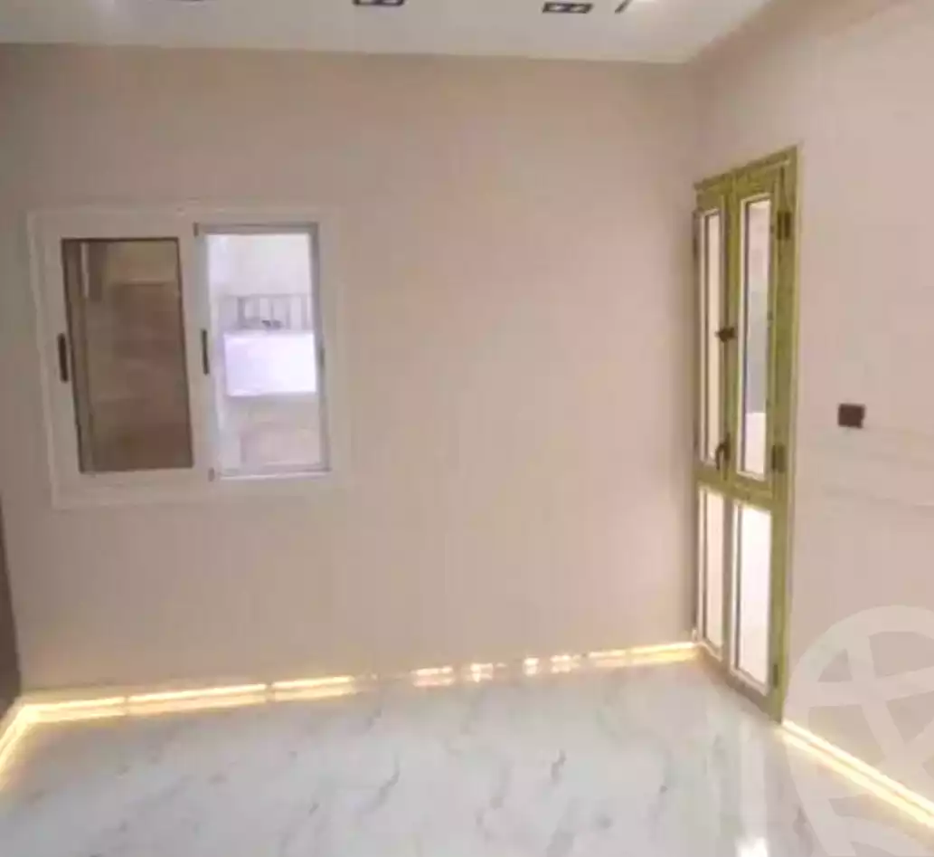 https://aqarmap.com.eg/ar/listing/6651268-for-sale-alexandria-l-jmy-lbytsh-shahr-al-assal-st