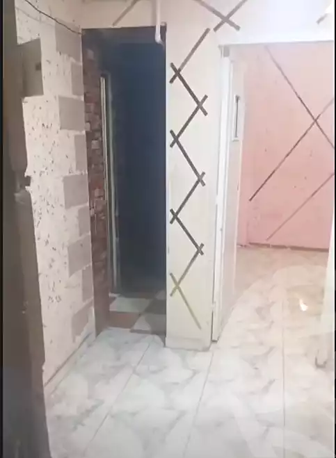https://aqarmap.com.eg/en/listing/6651274-for-sale-qalyubia-shubra-el-khaima-shubra-el-khaima-city-ahmed-oraby-st