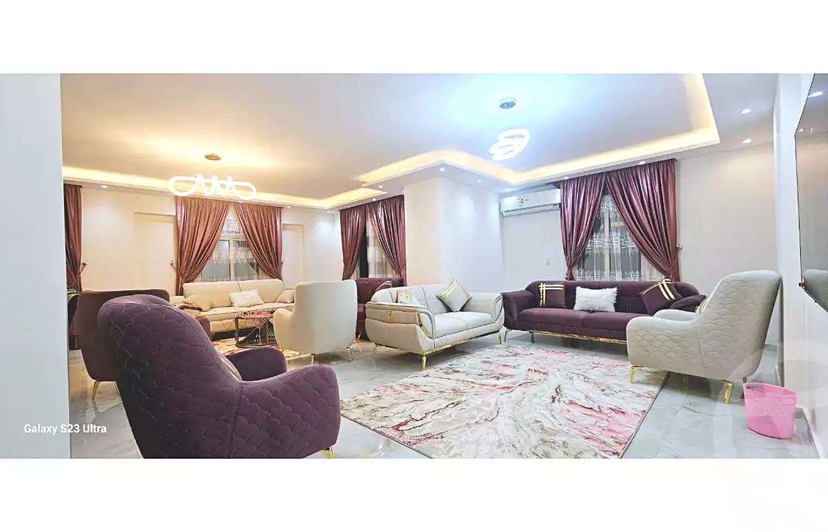https://aqarmap.com.eg/en/listing/6651294-for-rent-cairo-nasr-city-1st-zone-al-batrawi-st
