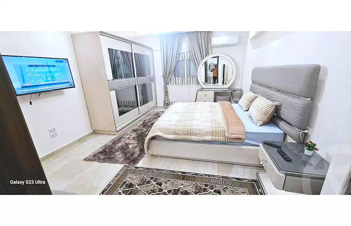 https://aqarmap.com.eg/en/listing/6651294-for-rent-cairo-nasr-city-1st-zone-al-batrawi-st