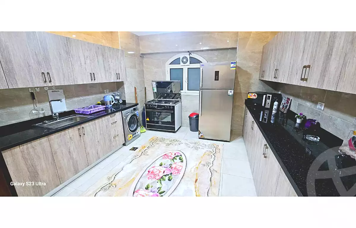https://aqarmap.com.eg/en/listing/6651294-for-rent-cairo-nasr-city-1st-zone-al-batrawi-st