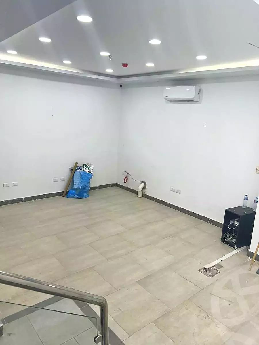 https://aqarmap.com.eg/ar/listing/6651086-for-sale-cairo-new-cairo-south-investors-al-gezira-st