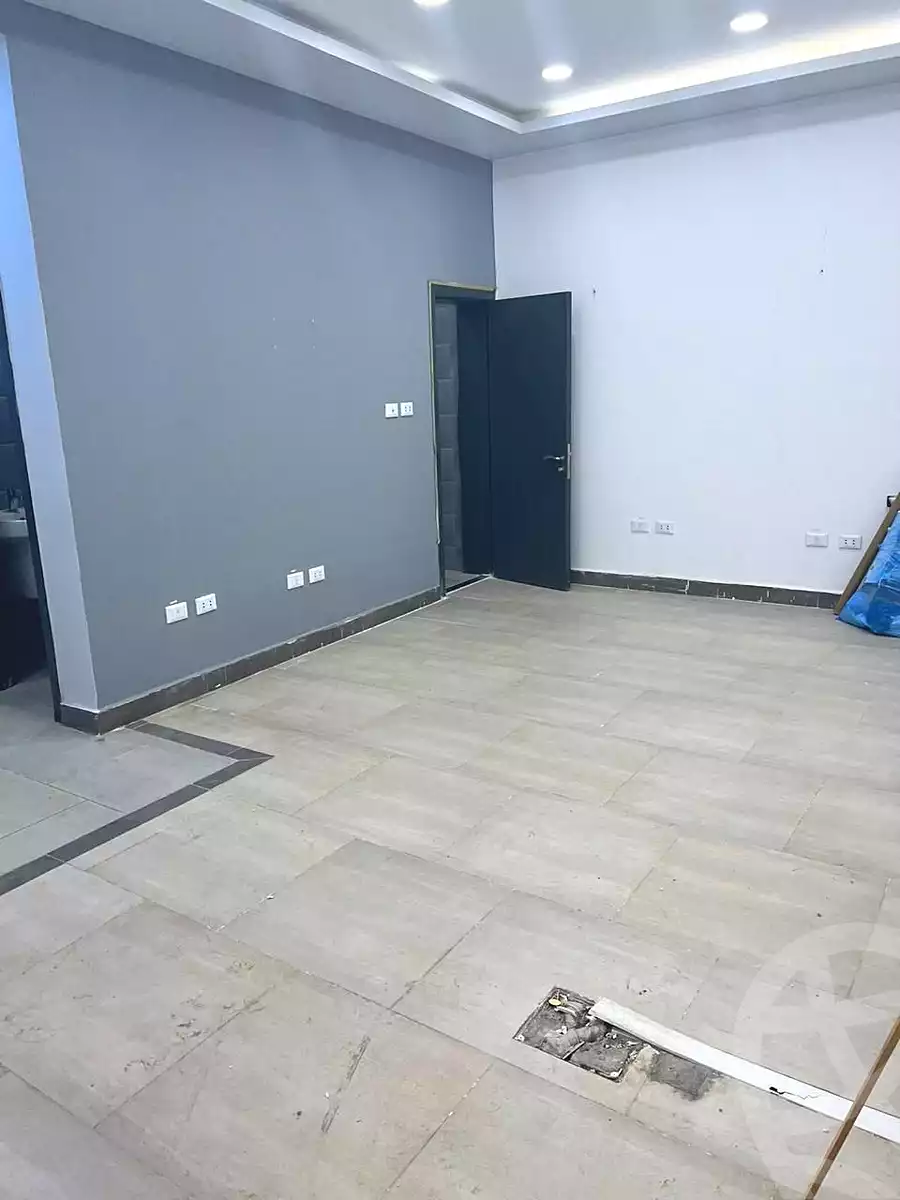 https://aqarmap.com.eg/ar/listing/6651086-for-sale-cairo-new-cairo-south-investors-al-gezira-st