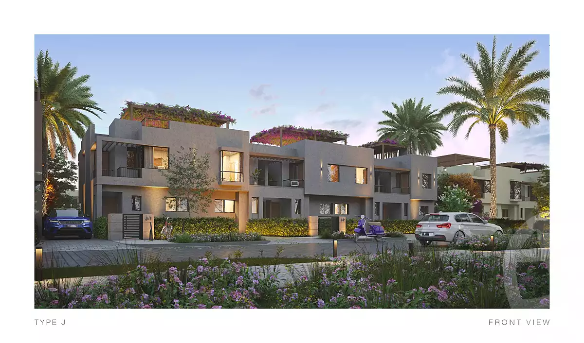 https://aqarmap.com.eg/ar/listing/6651319-for-sale-cairo-6th-of-october-hadaeq-october-kmbwnd-fy-hdyq-ktwbr-o-west-hillside-villas-o-west