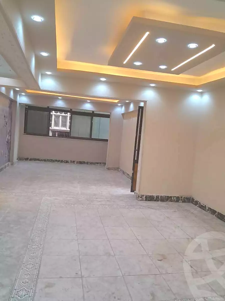 https://aqarmap.com.eg/ar/listing/6651330-for-rent-alexandria-l-jmy-el-hanouvel