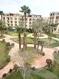https://aqarmap.com.eg/ar/listing/6651338-for-sale-cairo-el-sheikh-zayed-city-compounds-hadayek-el-mohandiseen
