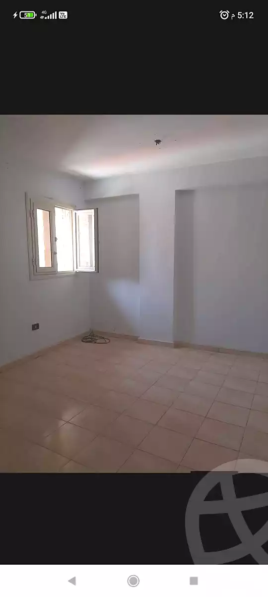 https://aqarmap.com.eg/en/listing/6651341-for-sale-alexandria-moharram-bey-ibn-zahroon-st