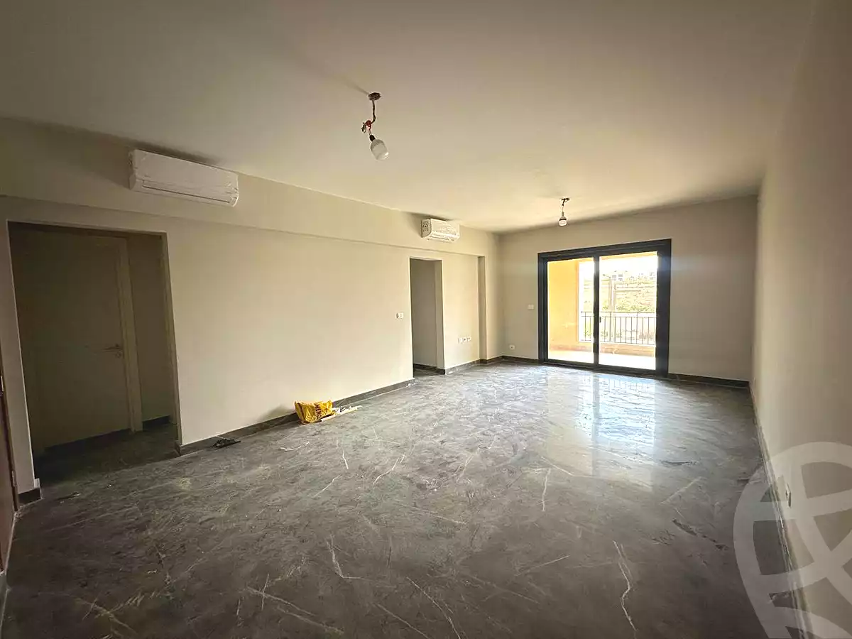 https://aqarmap.com.eg/en/listing/6651344-for-sale-cairo-6th-of-october-hadaeq-october-kmbwnd-fy-hdyq-ktwbr-o-west-tulwa-o-west