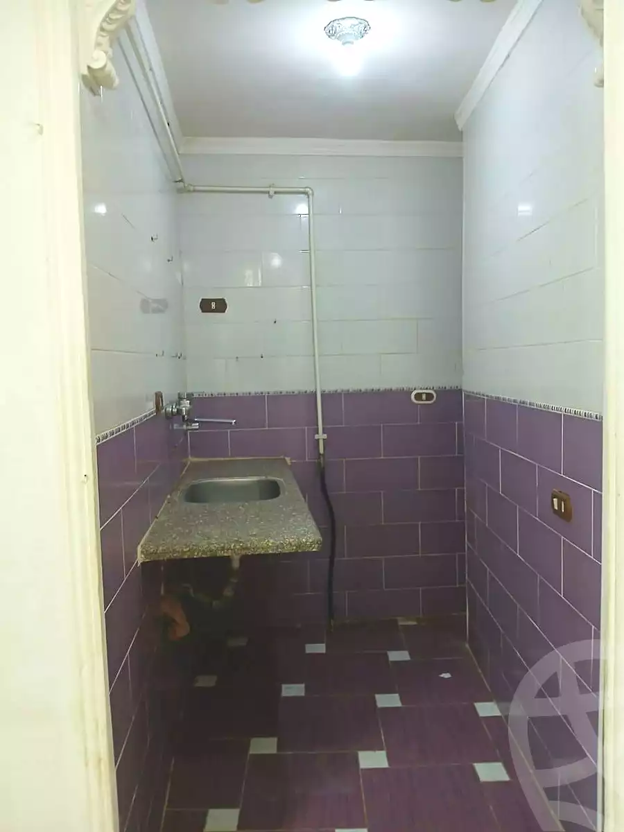 https://aqarmap.com.eg/en/listing/6651352-for-sale-alexandria-sydy-bshr-shr-mlk-hfny