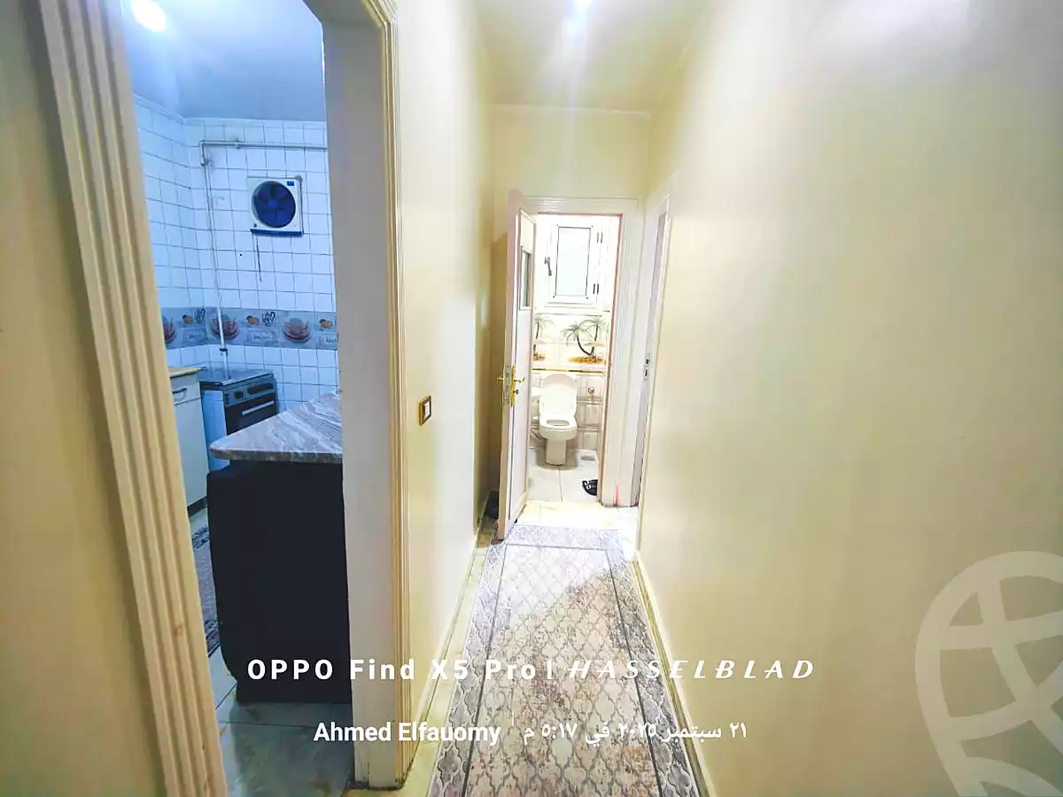 https://aqarmap.com.eg/ar/listing/6651364-for-sale-alexandria-el-saraya-el-geish-rd