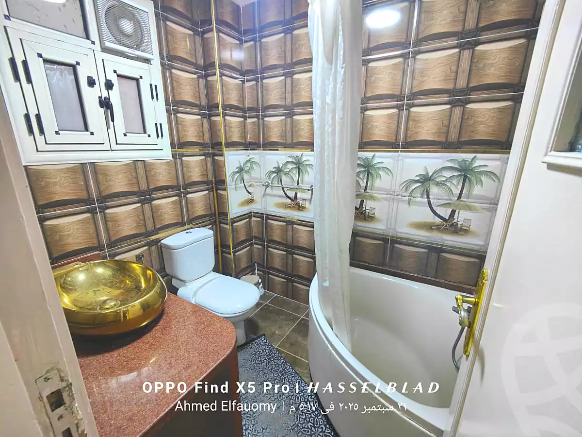 https://aqarmap.com.eg/ar/listing/6651364-for-sale-alexandria-el-saraya-el-geish-rd