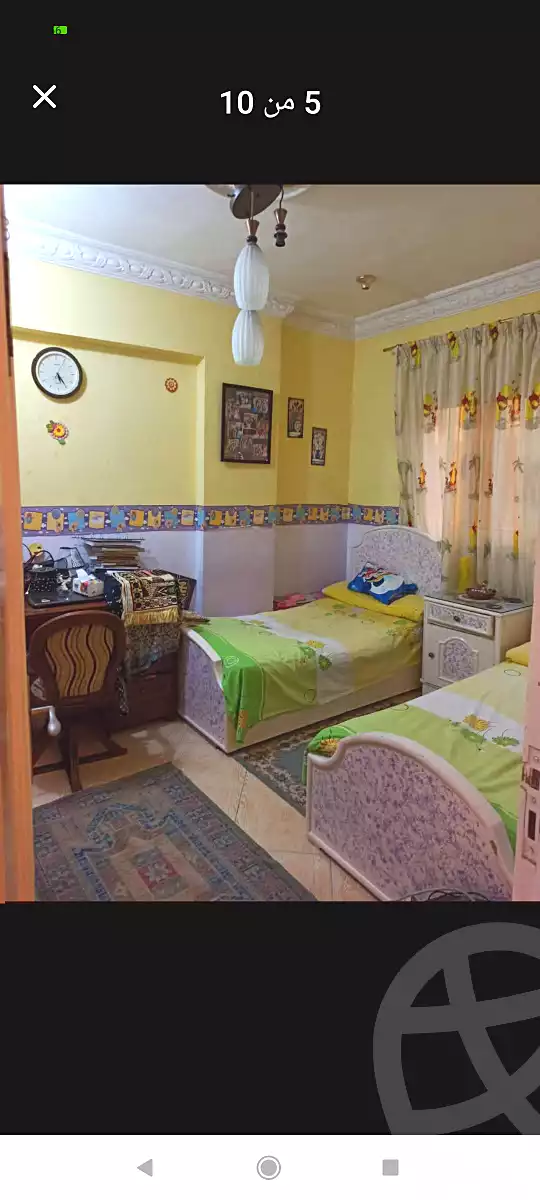 https://aqarmap.com.eg/en/listing/6651380-for-sale-alexandria-l-jmy-el-hanouvel-amr-ibn-el-aas-st