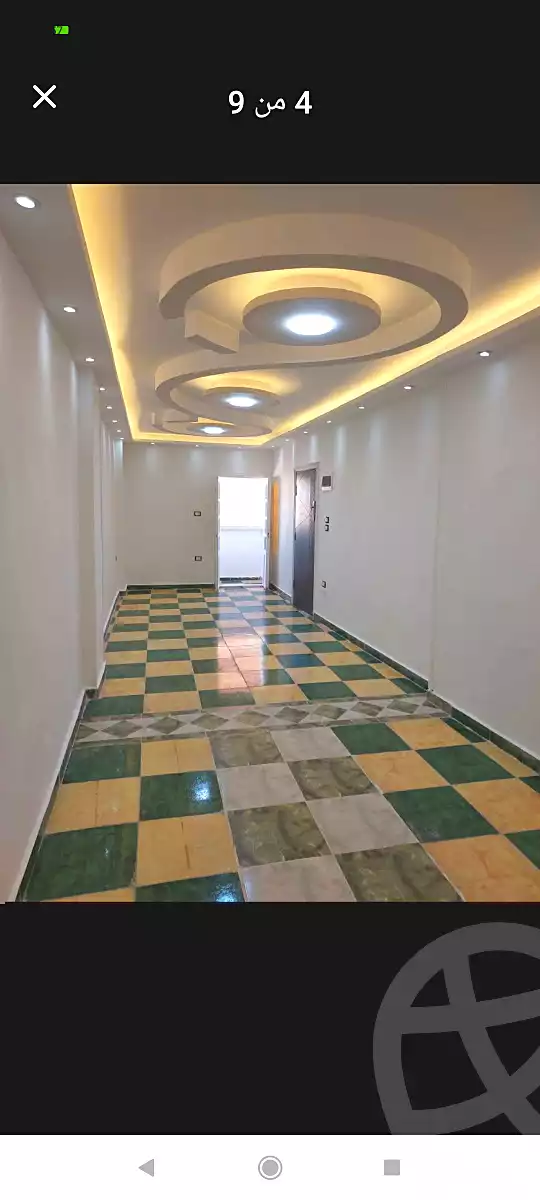 https://aqarmap.com.eg/en/listing/6651387-for-sale-alexandria-sydy-bshr