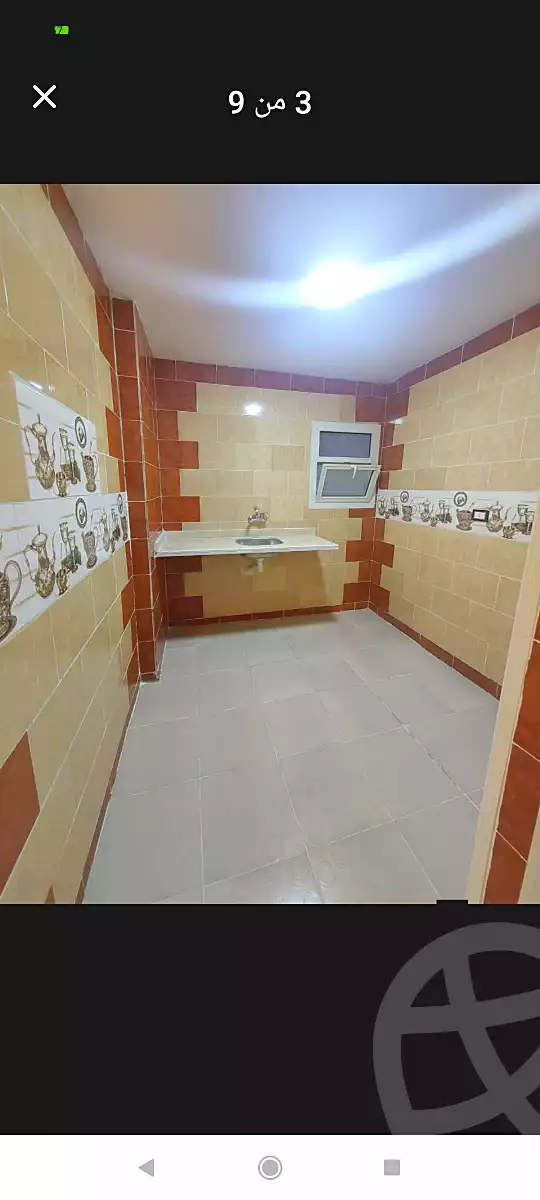 https://aqarmap.com.eg/en/listing/6651387-for-sale-alexandria-sydy-bshr