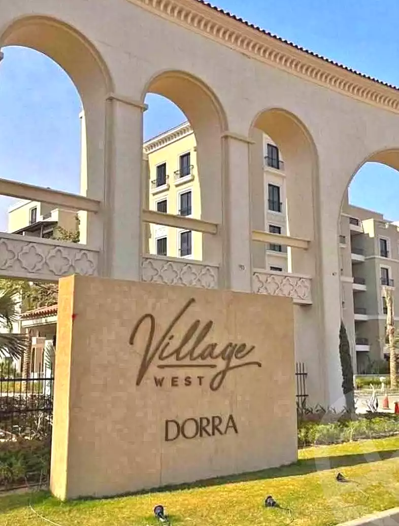 https://aqarmap.com.eg/ar/listing/6651383-for-rent-cairo-el-sheikh-zayed-city-compounds-kmbwnd-fyldj-wyst-dr-llttwyr