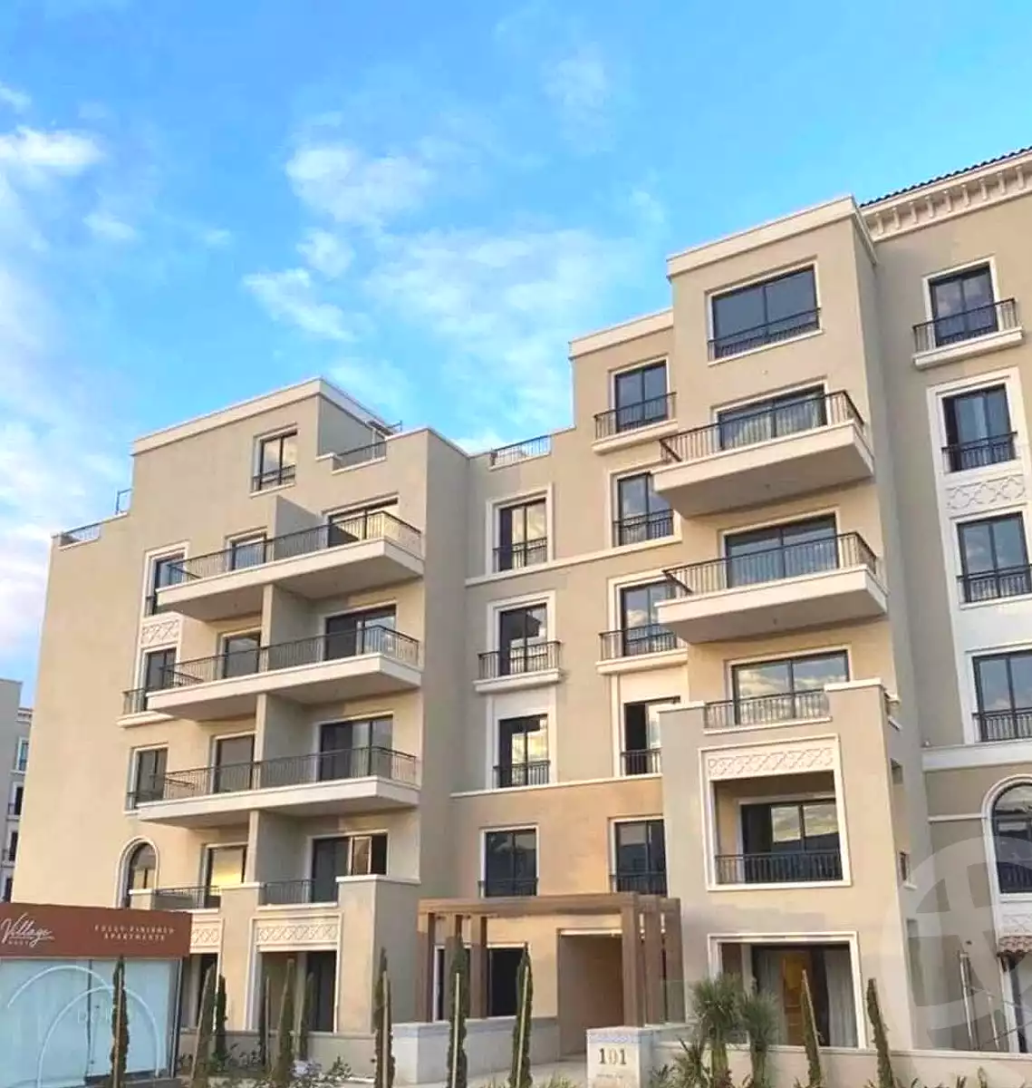 https://aqarmap.com.eg/ar/listing/6651383-for-rent-cairo-el-sheikh-zayed-city-compounds-kmbwnd-fyldj-wyst-dr-llttwyr