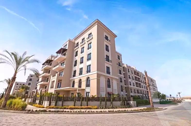 https://aqarmap.com.eg/ar/listing/6651394-for-rent-cairo-el-sheikh-zayed-city-compounds-kmbwnd-fyldj-wyst-dr-llttwyr