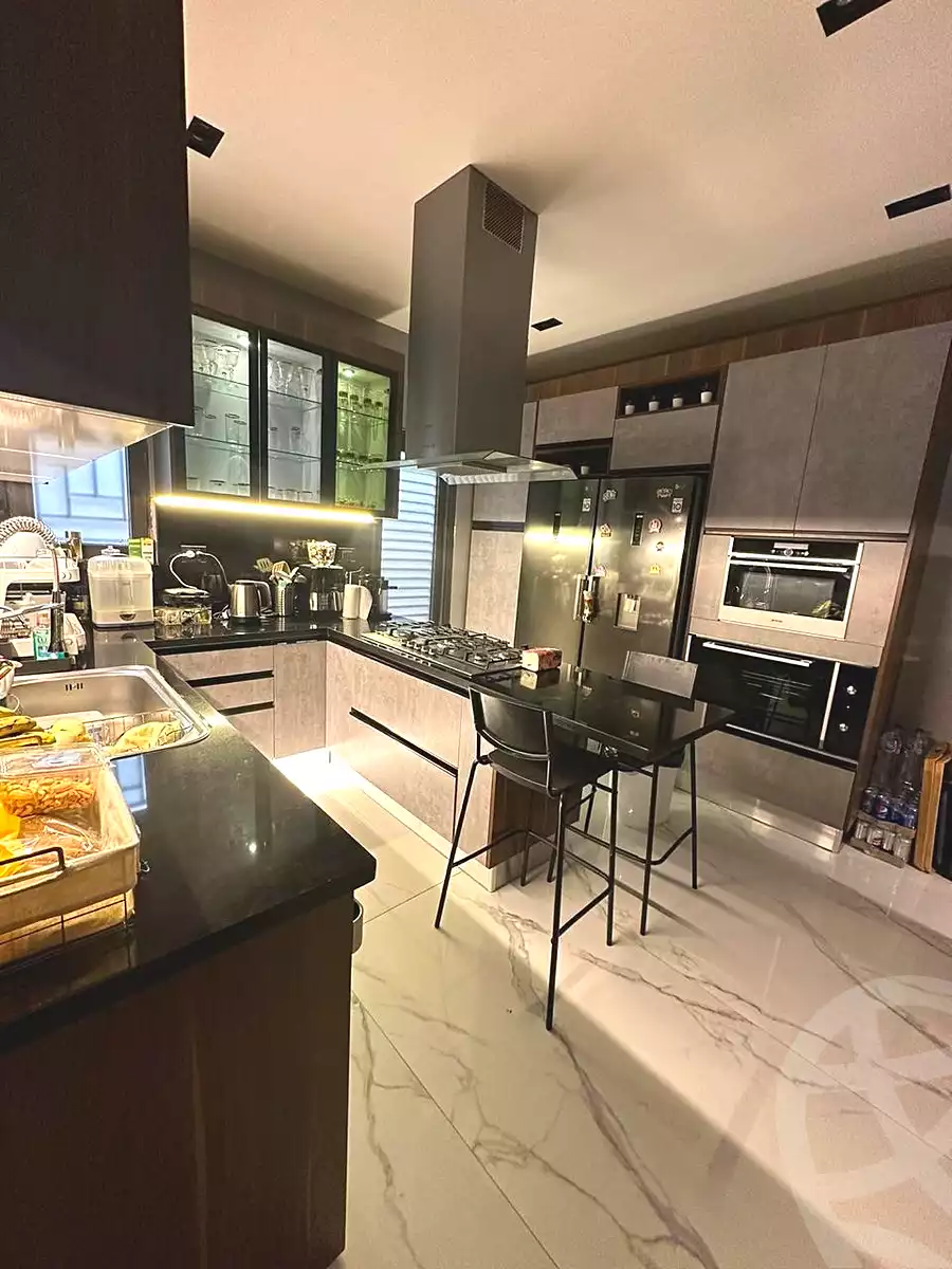 https://aqarmap.com.eg/ar/listing/6651400-for-sale-cairo-new-cairo-compounds-the-address-east