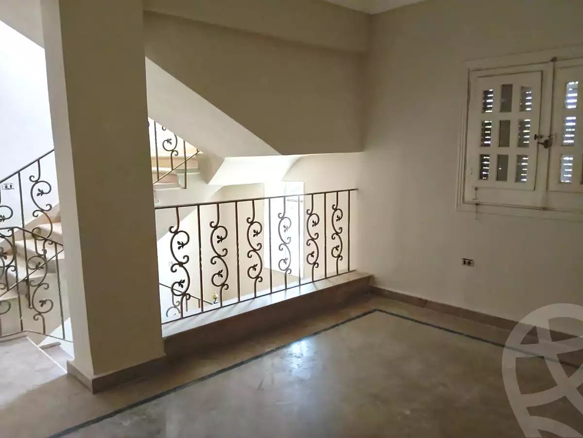 https://aqarmap.com.eg/en/listing/6651426-for-sale-cairo-el-sheikh-zayed-city-compounds-hadayek-el-mohandiseen