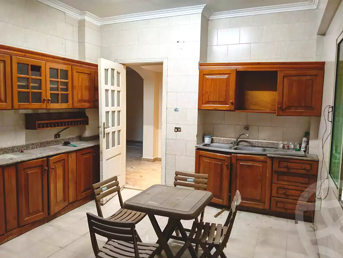 https://aqarmap.com.eg/en/listing/6651426-for-sale-cairo-el-sheikh-zayed-city-compounds-hadayek-el-mohandiseen