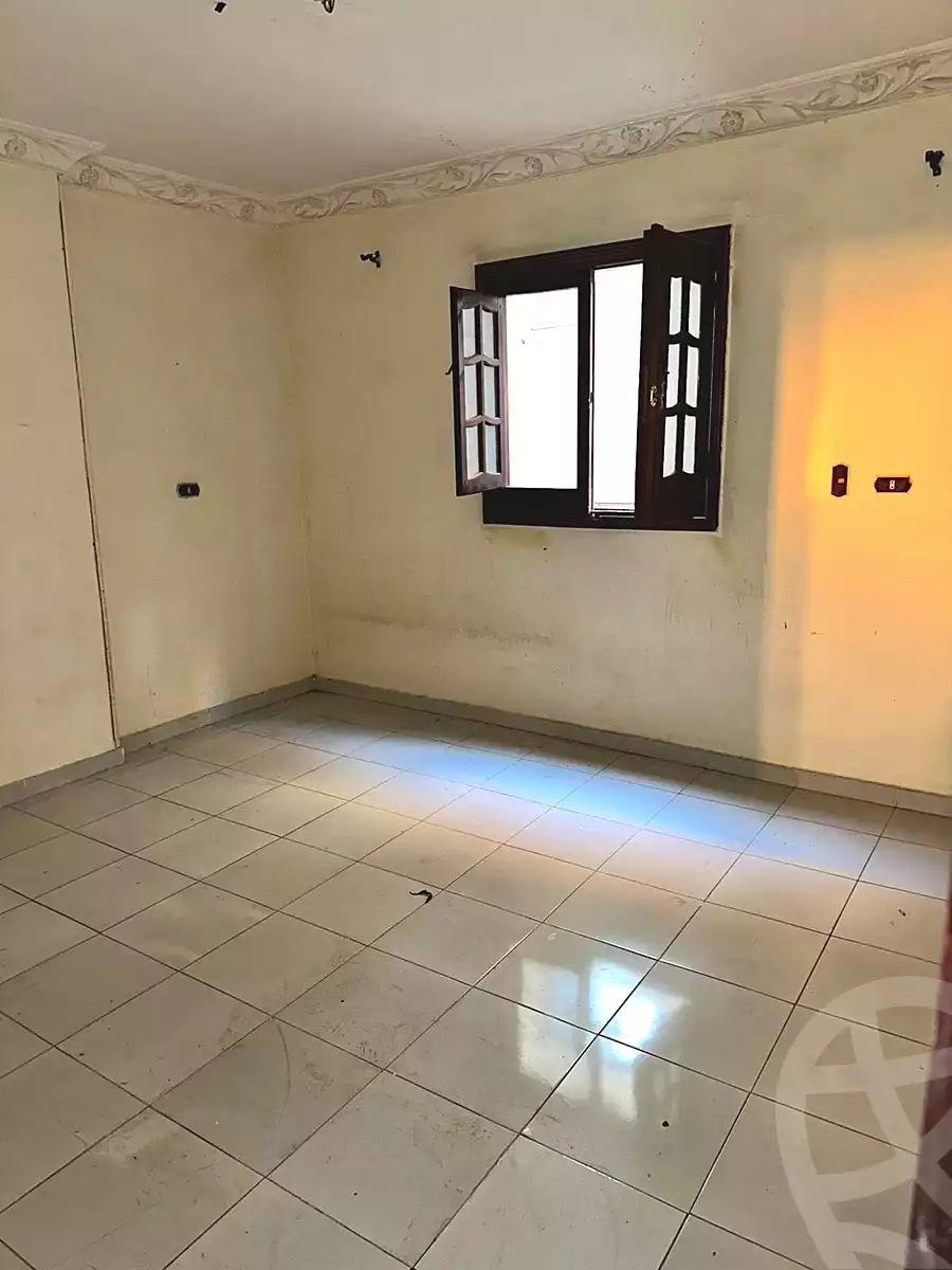 https://aqarmap.com.eg/en/listing/6651445-for-rent-cairo-el-haram-el-lebeny