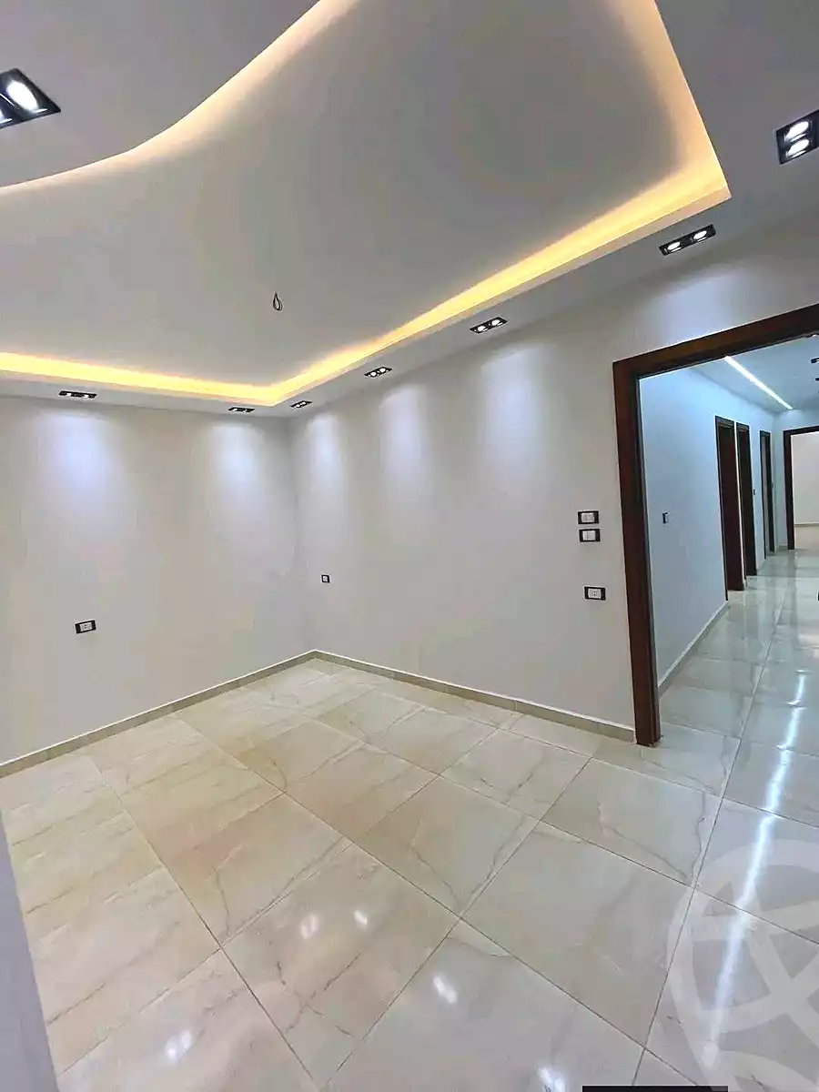 https://aqarmap.com.eg/en/listing/6651448-for-sale-alexandria-l-jmy-lbytsh-bianchiii-el-arbaeen-st