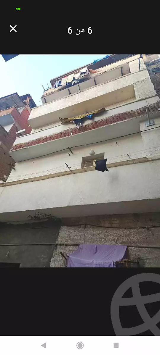 https://aqarmap.com.eg/ar/listing/6651439-for-sale-alexandria-fyktwry-mohammed-badr-st