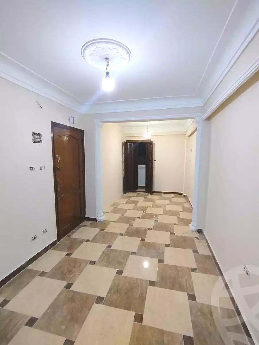 https://aqarmap.com.eg/en/listing/6651450-for-sale-alexandria-lsywf-el-falki-street-16-el-eslah