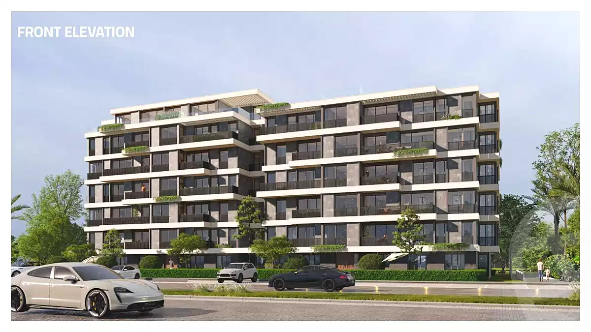 https://aqarmap.com.eg/ar/listing/6651454-for-sale-cairo-el-sheikh-zayed-city-green-revolution