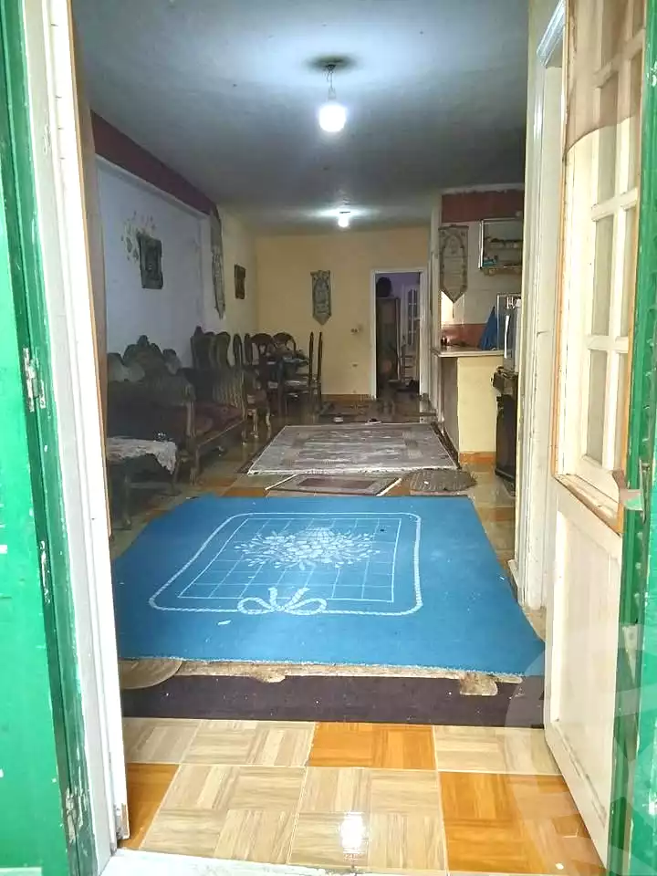https://aqarmap.com.eg/ar/listing/6651463-for-sale-alexandria-l-jmy-bw-ywsf