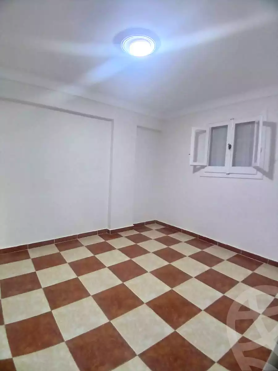 https://aqarmap.com.eg/en/listing/6651464-for-sale-alexandria-lsywf-el-falki-street-16-el-eslah