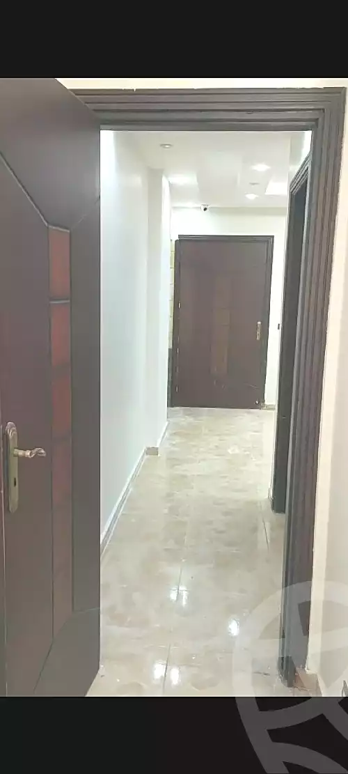 https://aqarmap.com.eg/en/listing/6649867-for-rent-dakahlia-mansoura-el-mansoura-city-el-gomhouria-st