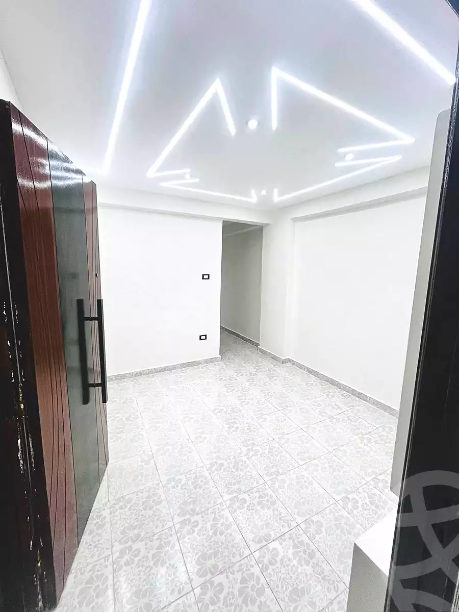 https://aqarmap.com.eg/ar/listing/6651476-for-sale-alexandria-lsywf-el-falki