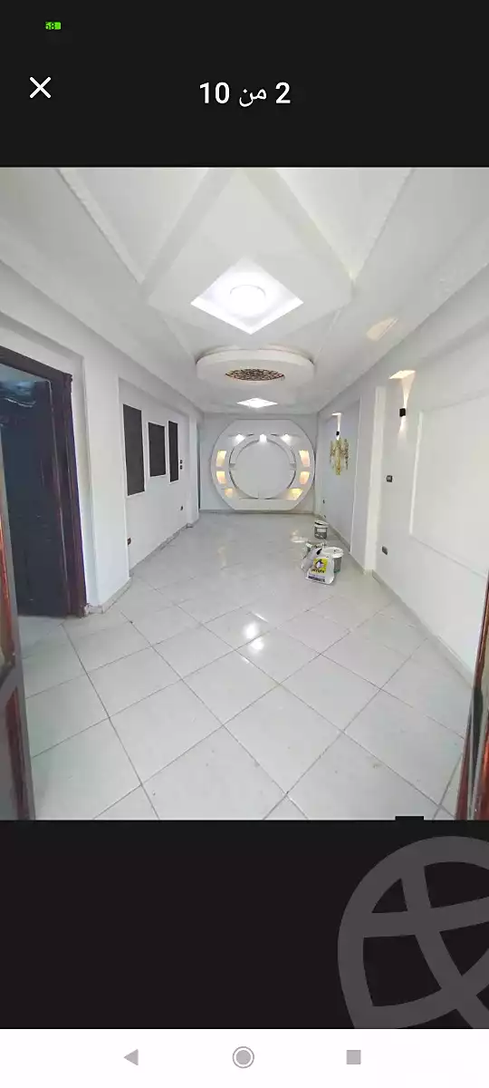 https://aqarmap.com.eg/en/listing/6651481-for-sale-alexandria-lsywf-el-falki