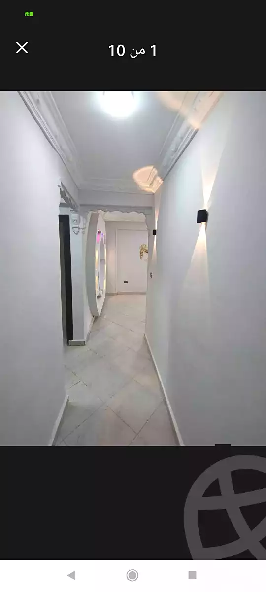 https://aqarmap.com.eg/en/listing/6651481-for-sale-alexandria-lsywf-el-falki