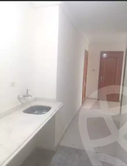 https://aqarmap.com.eg/ar/listing/6624429-for-sale-alexandria-l-jmy-lbytsh-el-hay-st