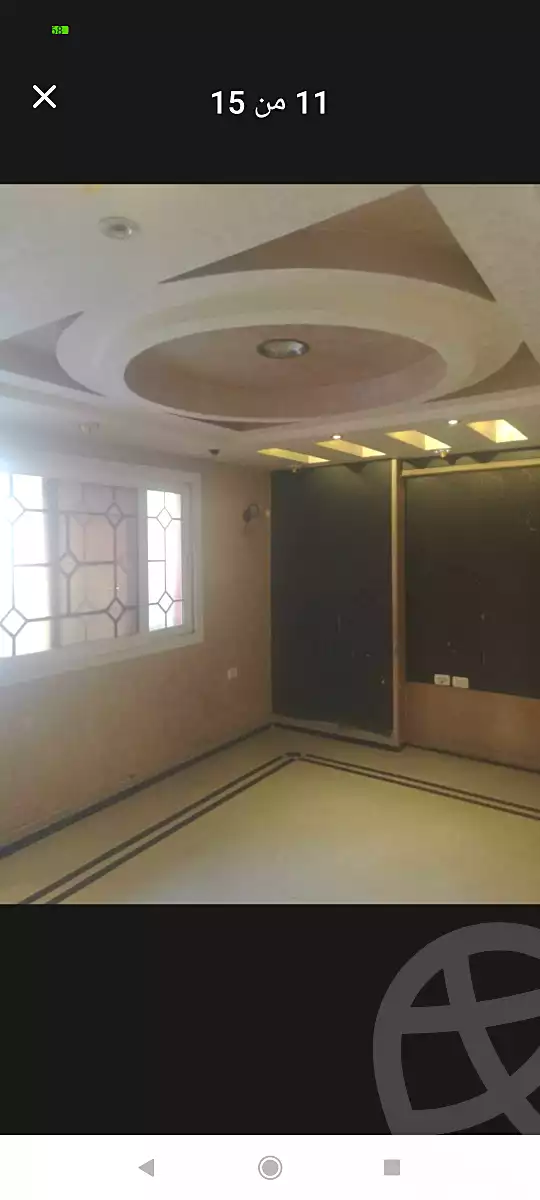 https://aqarmap.com.eg/en/listing/6651487-for-rent-alexandria-sydy-bshr-sydy-bshr-bhry-shr-mhmd-njyb