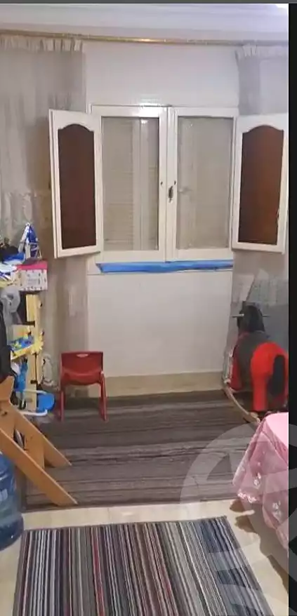 https://aqarmap.com.eg/ar/listing/6651490-for-sale-cairo-faisal-shareaa-el-eshren