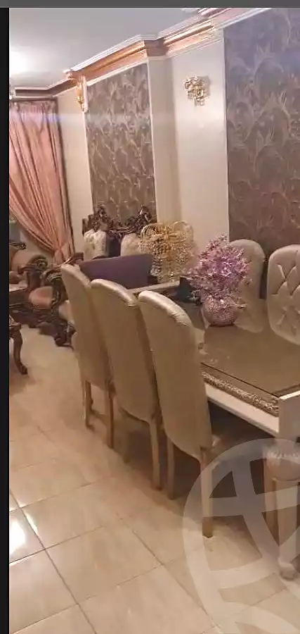 https://aqarmap.com.eg/ar/listing/6651490-for-sale-cairo-faisal-shareaa-el-eshren