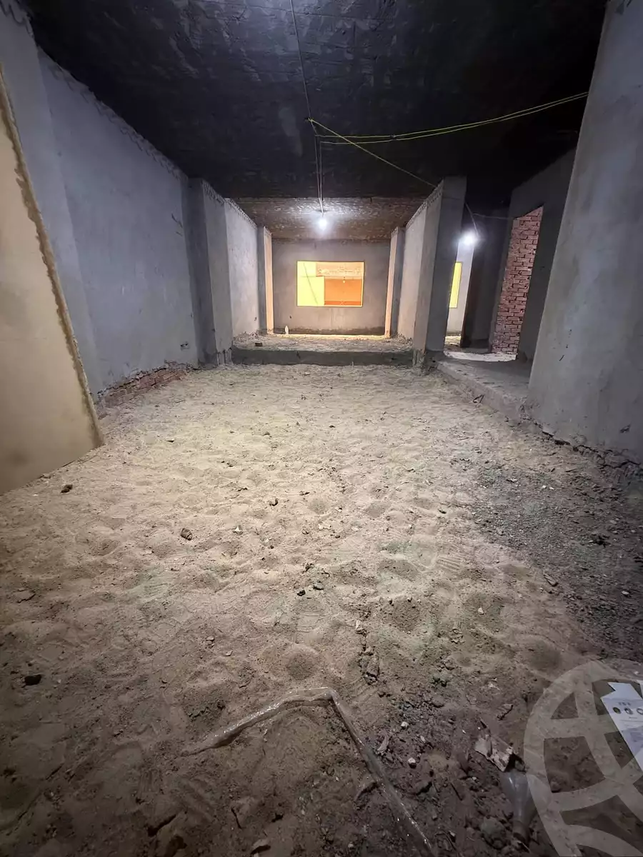 https://aqarmap.com.eg/en/listing/6651493-for-sale-cairo-helwan-el-ezba-el-qebliah-ragheb-st