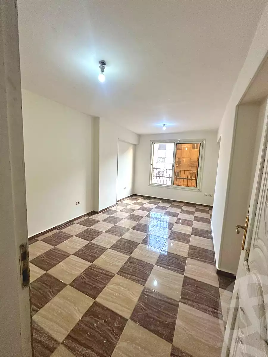https://aqarmap.com.eg/ar/listing/6651496-for-rent-cairo-el-haram-el-maryotya