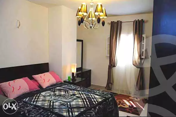 https://aqarmap.com.eg/ar/listing/6651499-for-sale-alexandria-lsywf-el-falki-street-16-el-eslah