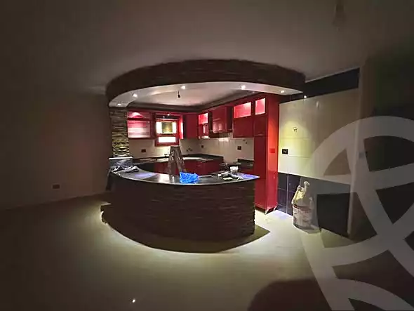 https://aqarmap.com.eg/ar/listing/6651499-for-sale-alexandria-lsywf-el-falki-street-16-el-eslah