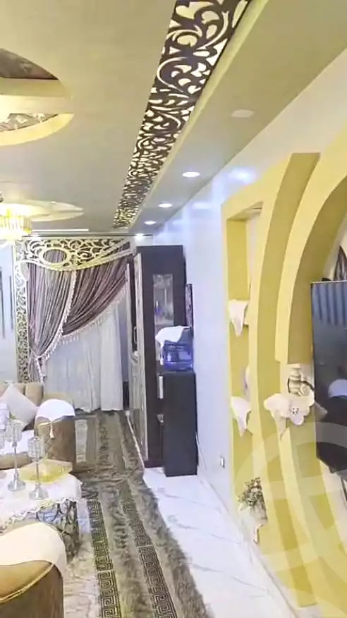 https://aqarmap.com.eg/en/listing/6651497-for-sale-cairo-faisal-shareaa-el-eshren