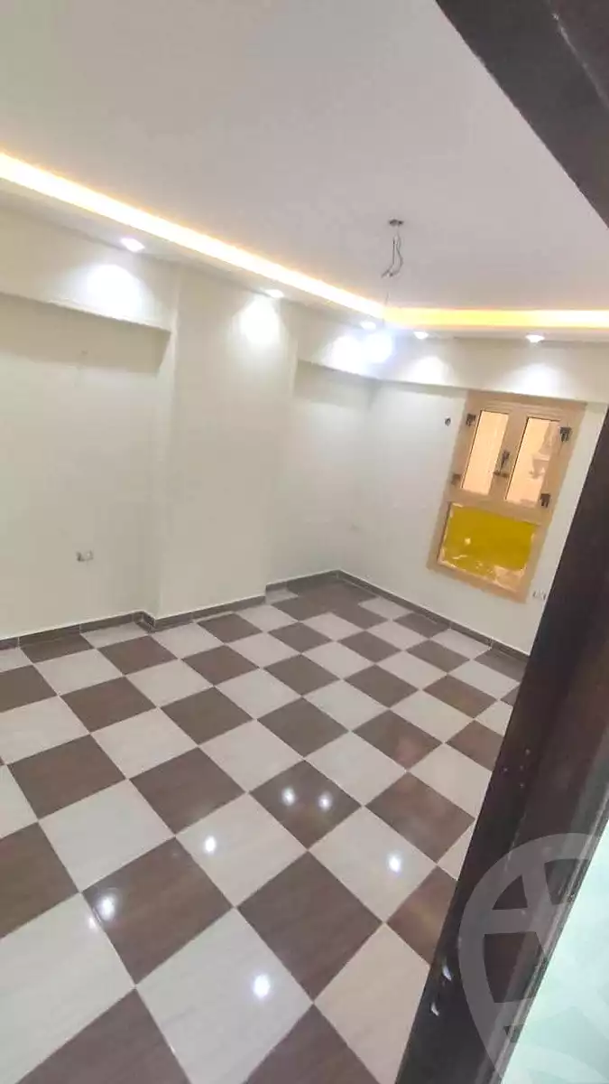 https://aqarmap.com.eg/en/listing/6651525-for-sale-alexandria-sydy-bshr-sydy-bshr-qbly-rd-lfdly